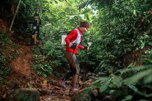 BIB: 
                            <button type="button" onclick="openModal(24861093)" class="btn btn-primary btn-sm float-right btn-popup" data-toggle="modal" data-target=".modal-high-quality">
                        <i class="fas fa-shopping-cart"></i> Add to Cart
                    </button>
                                            <button type="button" onclick="isThisMe(24861093, true)" class="btn btn-success btn-sm float-right btn-popup btn-isme hidden" data-toggle="tooltip" data-placement="bottom" title="นี่คือรูปของคุณใช่ไหม คลิกที่นี่เพื่อเอาเข้าอัลบั้ม">
                        <i class="fas fa-plus"></i> Add to album
                    </button>
                    <button type="button" onclick="isThisMe(24861093, false)" class="btn btn-warning btn-sm float-right btn-popup btn-isnotme hidden">
                        <i class="fas fa-ban"></i> Remove from album
                    </button>